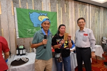 Thumbnail of pic_cw_Ho_185.JPG