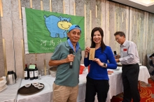 Thumbnail of pic_cw_Ho_186.JPG