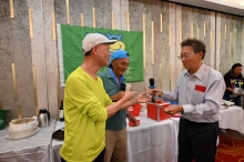 Thumbnail of pic_cw_Ho_187.JPG