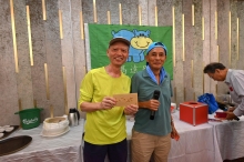 Thumbnail of pic_cw_Ho_188.JPG