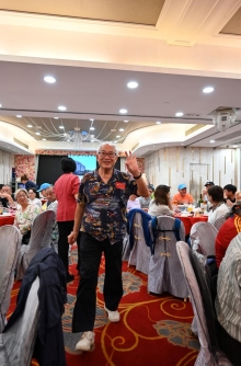 Thumbnail of pic_cw_Ho_190.JPG