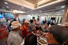 Thumbnail of pic_cw_Ho_195.JPG