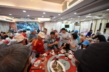 Thumbnail of pic_cw_Ho_196.JPG