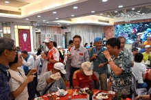 Thumbnail of pic_cw_Ho_197.JPG