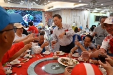 Thumbnail of pic_cw_Ho_198.JPG