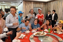 Thumbnail of pic_cw_Ho_199.JPG