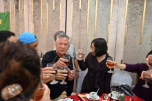 Thumbnail of pic_cw_Ho_201.JPG