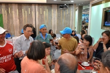 Thumbnail of pic_cw_Ho_204.JPG