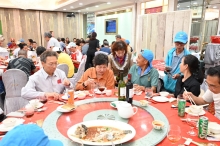 Thumbnail of pic_cw_Ho_208.JPG