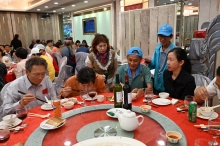 Thumbnail of pic_cw_Ho_209.JPG