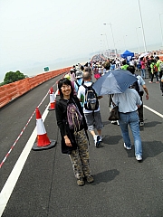 Thumbnail of IMG_0022.JPG