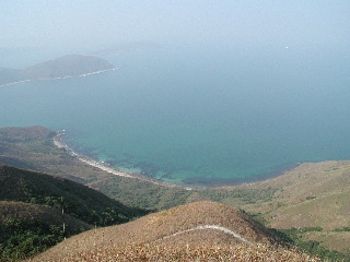 bay.jpg (29106 bytes)